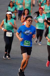 BIB: 52789, 70413
                            <button type="button" onclick="openModal(10510477)" class="btn btn-primary btn-sm float-right btn-popup" data-toggle="modal" data-target=".modal-high-quality">
                        <i class="fas fa-shopping-cart"></i> Add to Cart
                    </button>
                                            <button type="button" onclick="isThisMe(10510477, true)" class="btn btn-success btn-sm float-right btn-popup btn-isme hidden" data-toggle="tooltip" data-placement="bottom" title="นี่คือรูปของคุณใช่ไหม คลิกที่นี่เพื่อเอาเข้าอัลบั้ม">
                        <i class="fas fa-plus"></i> Add to album
                    </button>
                    <button type="button" onclick="isThisMe(10510477, false)" class="btn btn-warning btn-sm float-right btn-popup btn-isnotme hidden">
                        <i class="fas fa-ban"></i> Remove from album
                    </button>